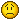sad